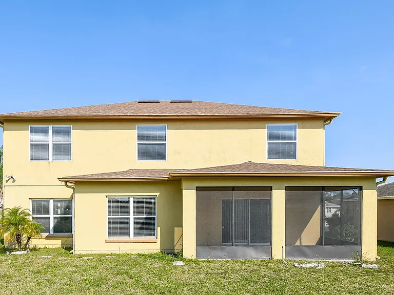 4560 Ficus Tree Rd — Photo 20