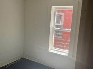 2086 Arthur Ave #8, Bronx, NY 10457