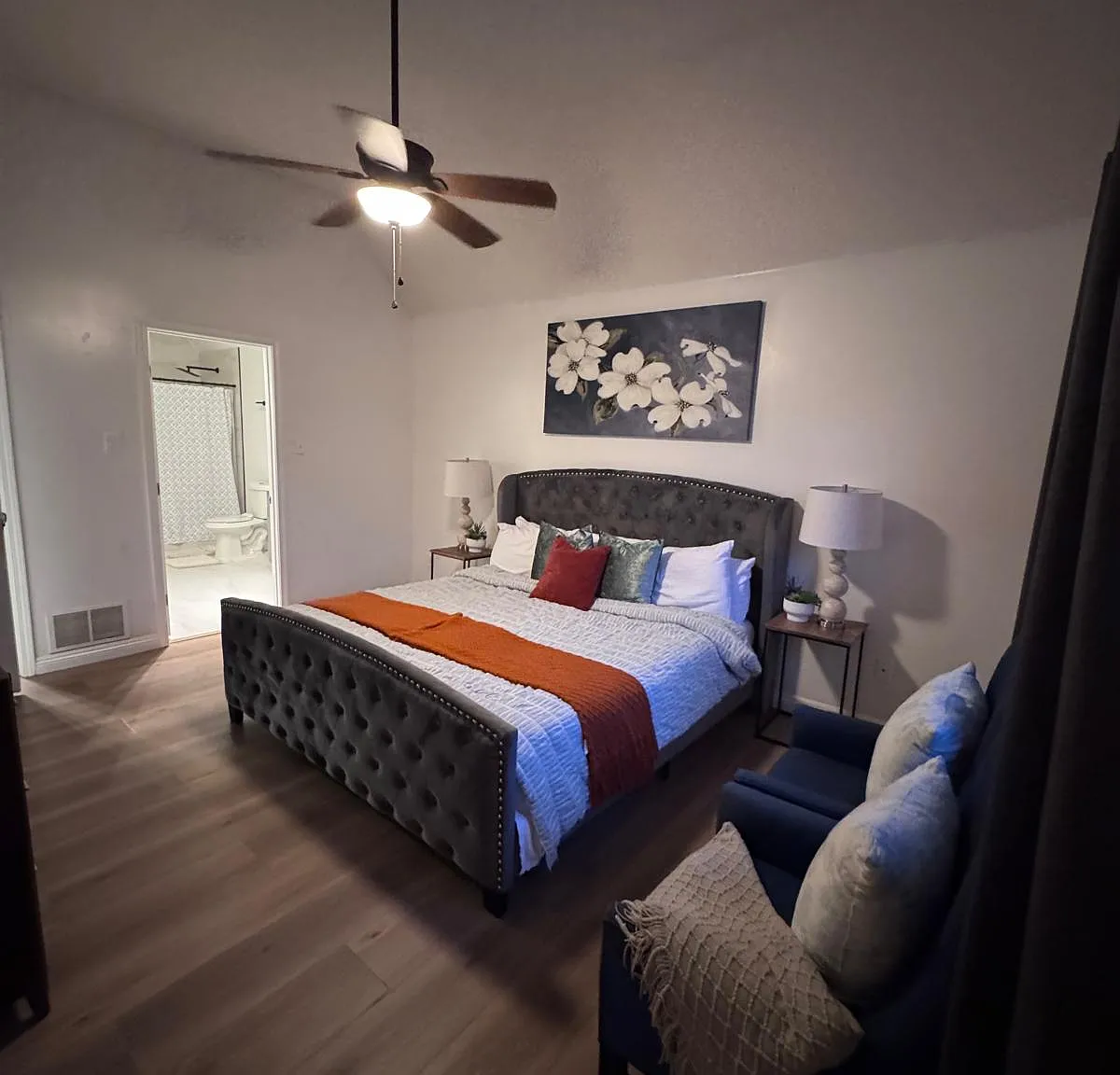 7640 Alexander Rd — Photo 1