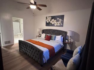 7640 Alexander Rd, Olive Branch, MS 38654