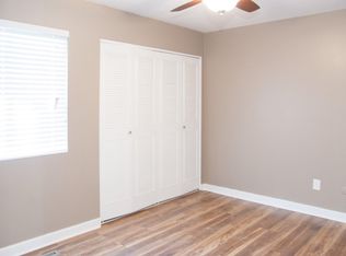 2818 Parklake Dr, Fort Collins, CO 80525