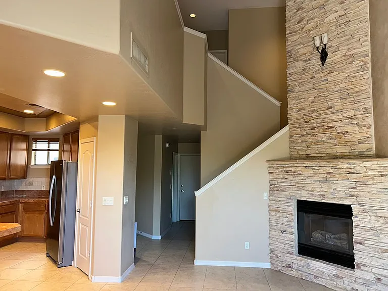 7303 N 14th St #11 — Photo 18