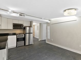 548 Chapel St APT 3, New Haven, CT 06511
