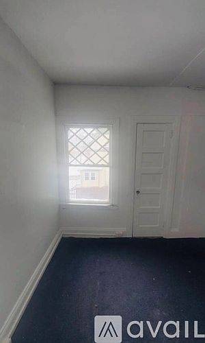 1st image of 1830 S Salina St #2