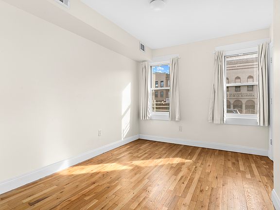 4th image of 5210 4th Ave APT 2