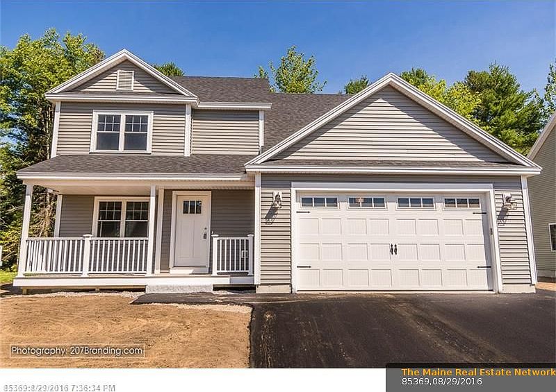 1st image of 17 Sawgrass Dr