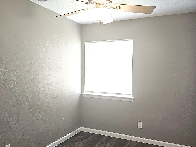 3735 Stateoak Dr — Photo 14