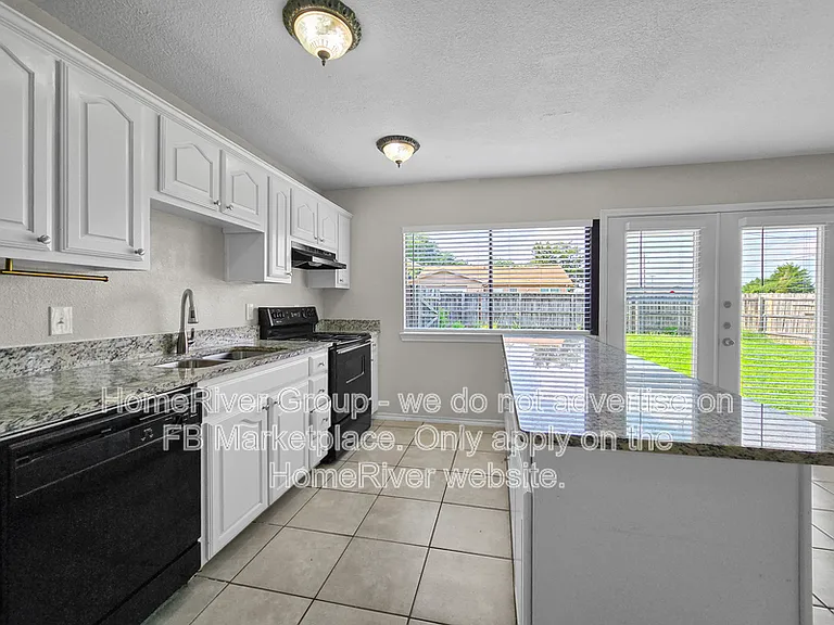 7009 Emory Oak Ln — Photo 7