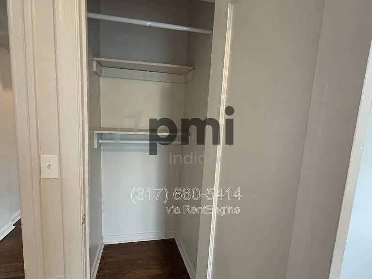 Parkview Apartments LLC — Photo 329