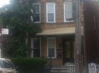 1507 Zerega Ave, Bronx, NY 10462