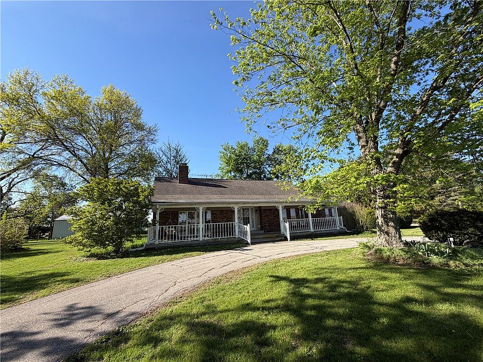1st image of 2761 County Road 1700 N