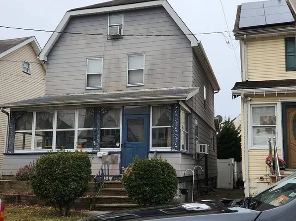 338 Sheridan Ave, Roselle Park, NJ 07204
