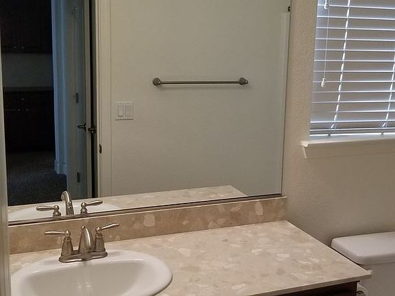5th image of 3128 Asini Dr