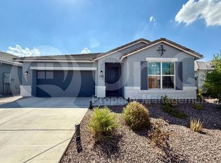 8222 S 44th Gln, Laveen, AZ 85339