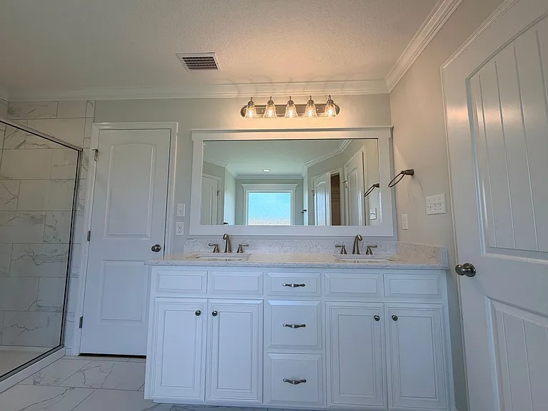 4559 Brinlee Way — Photo 29