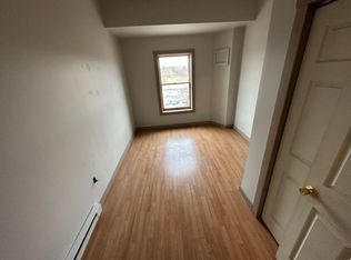 83 E Main St #3D, Gouverneur, NY 13642