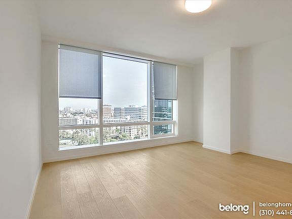3rd image of 877 S Francisco St #1818