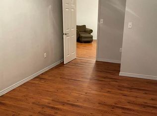 260 Jefferson Ave #A, Moundsville, WV 26041