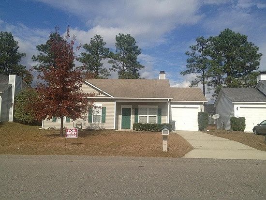 2nd image of 3421 Ireland Dr