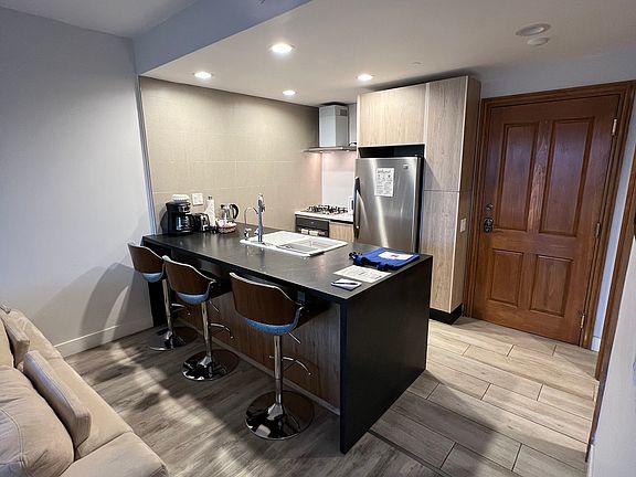 3rd image of 240 Chapel Pl #203