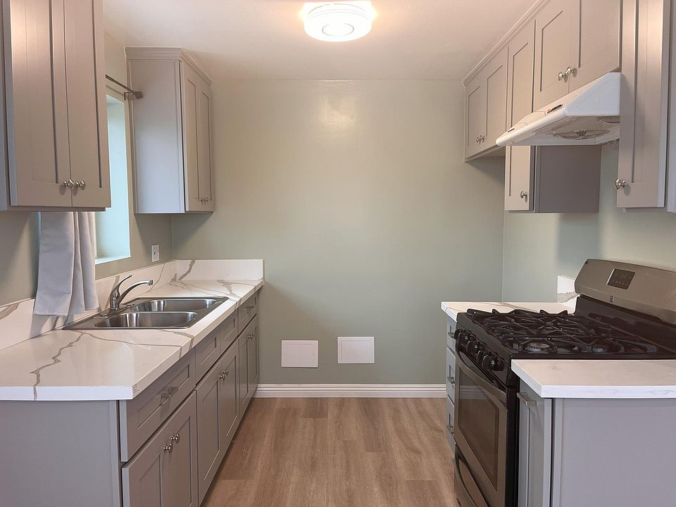 1st image of 306 N Moore Ave #C