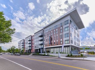The Watson, Quincy, MA 02169