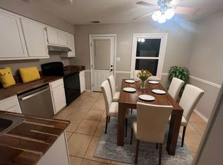 944 Piney Grove Church Rd APT D5, Knoxville, TN 37909