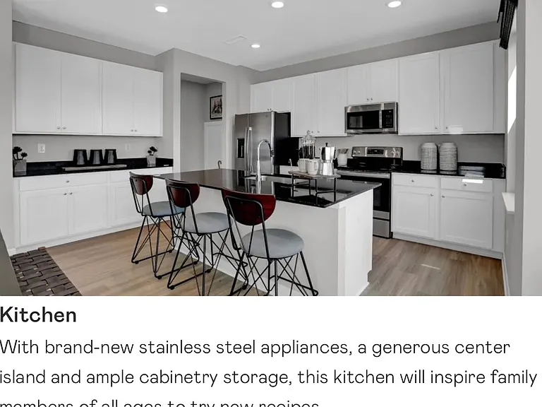1324 Carmichael St — Photo 3