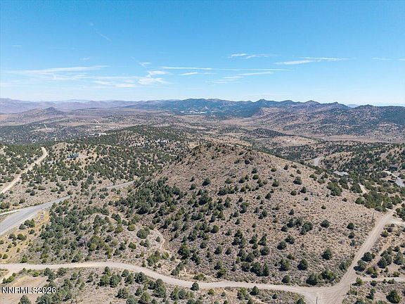 2nd image of 5000 Fandango Pass Rd