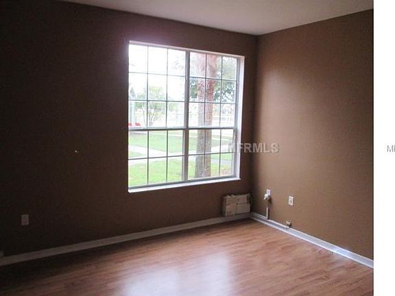 5th image of 9630 Lake Chase Island Way #9630