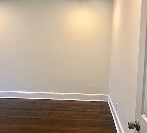 5th image of 125 Midland Ave Floor 3