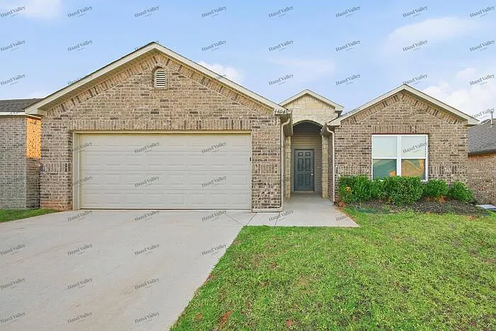 4404 Umbria Rd