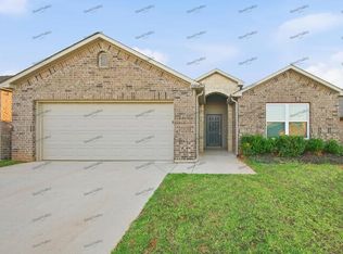 4404 Umbria Rd, Oklahoma City, OK 73179
