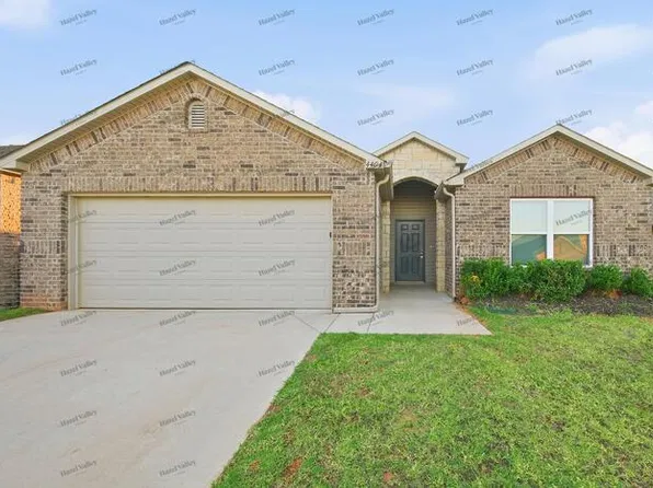 4404 Umbria Rd, Oklahoma City, OK 73179
