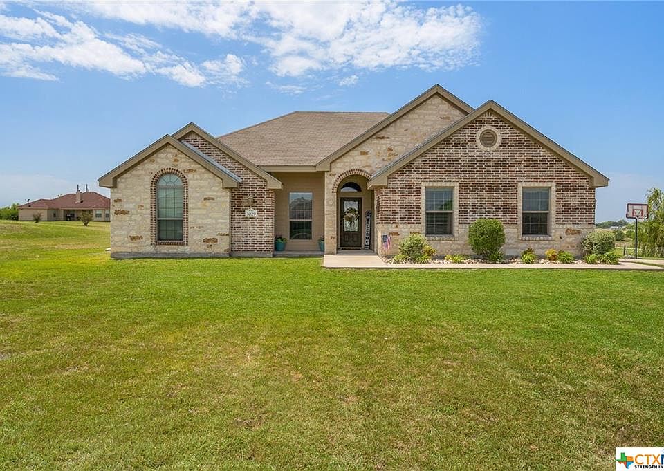 1st image of 3029 N Sun Cir