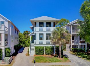 748 Gate Post Dr, Mount Pleasant, SC 29464