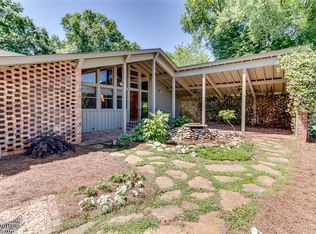 219 Bedford Forest Ave, Anderson, SC 29625