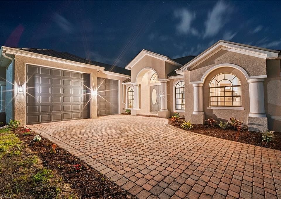 1st image of 4001 NE 9th PL