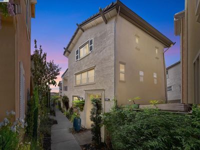 3312 Araldi Ln, Dublin, CA, 94568