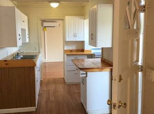 1225 E Suffock Ave, Kingman, AZ 86409