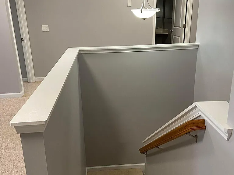 3422 Fallen Oak Dr — Photo 23