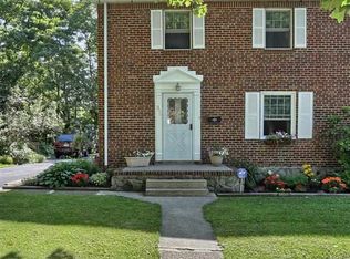 365 Rumson Dr, Harrisburg, PA 17104