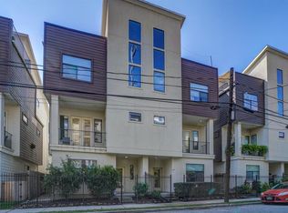 409 Jackson Hill St, Houston, TX 77007