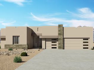 3920 Vista Del Rio, Los Lunas, NM 87031