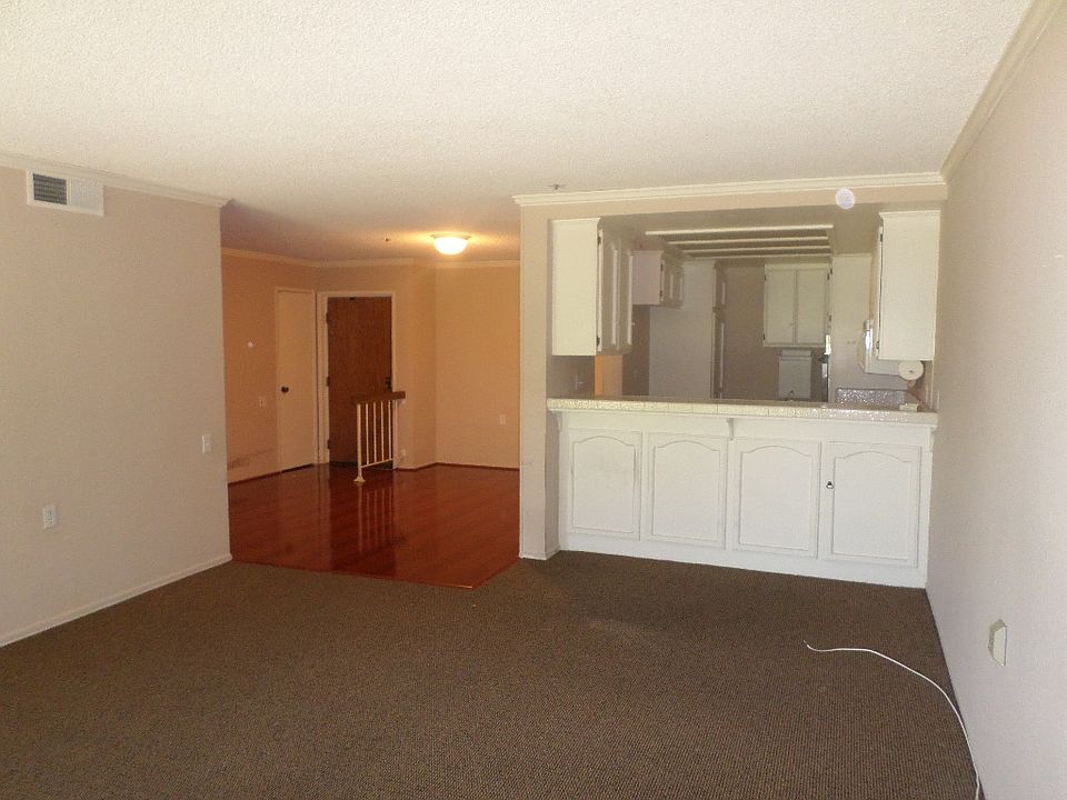 1st image of 13650 Del Monte Dr #14