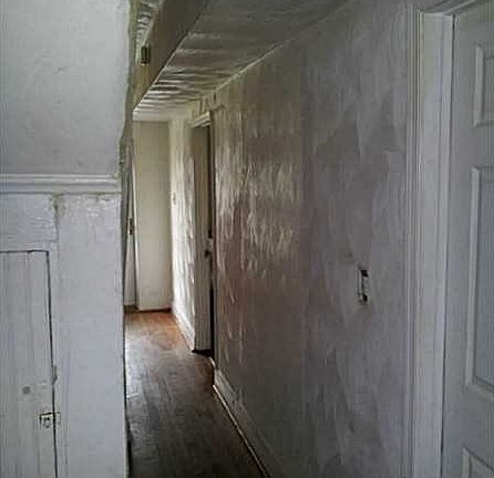 4th image of 1616 Amelia St