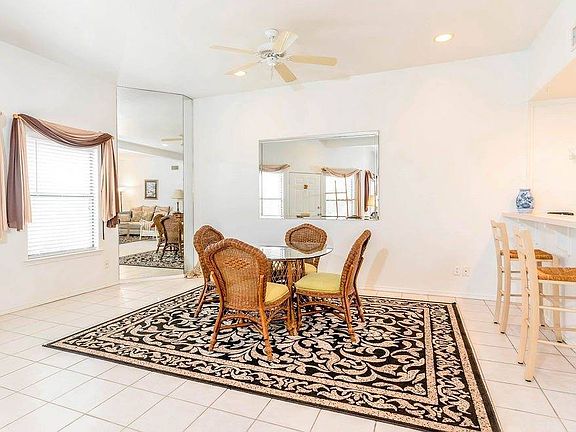 5th image of 77 Santa Isabel Blvd APT K-7