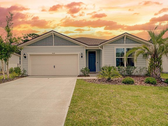 2nd image of 468 La Mancha Dr