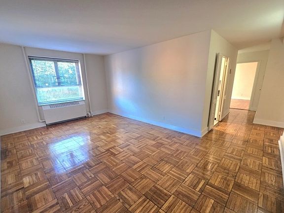 2nd image of 194-25 64th Ave #A