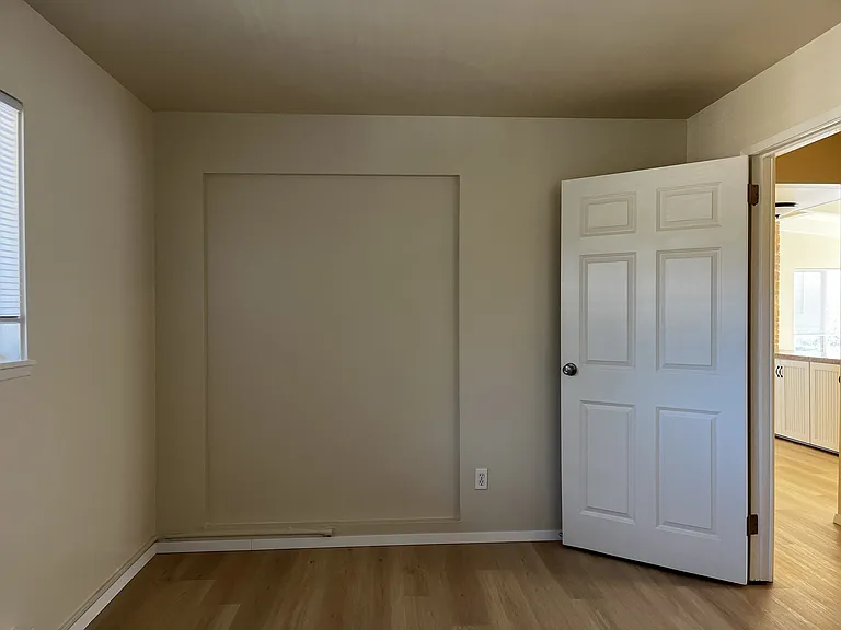 4760 22nd Ave NE #12 — Photo 14
